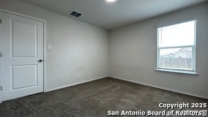 Building Photo - 6429 Handel Ldg