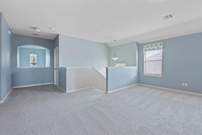 Building Photo - 2809 Coral Valley Dr
