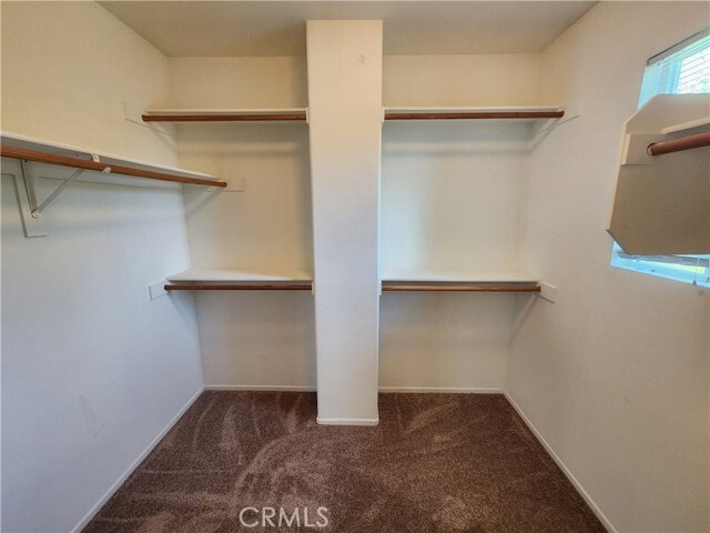 Building Photo - 1760 Palermo Dr