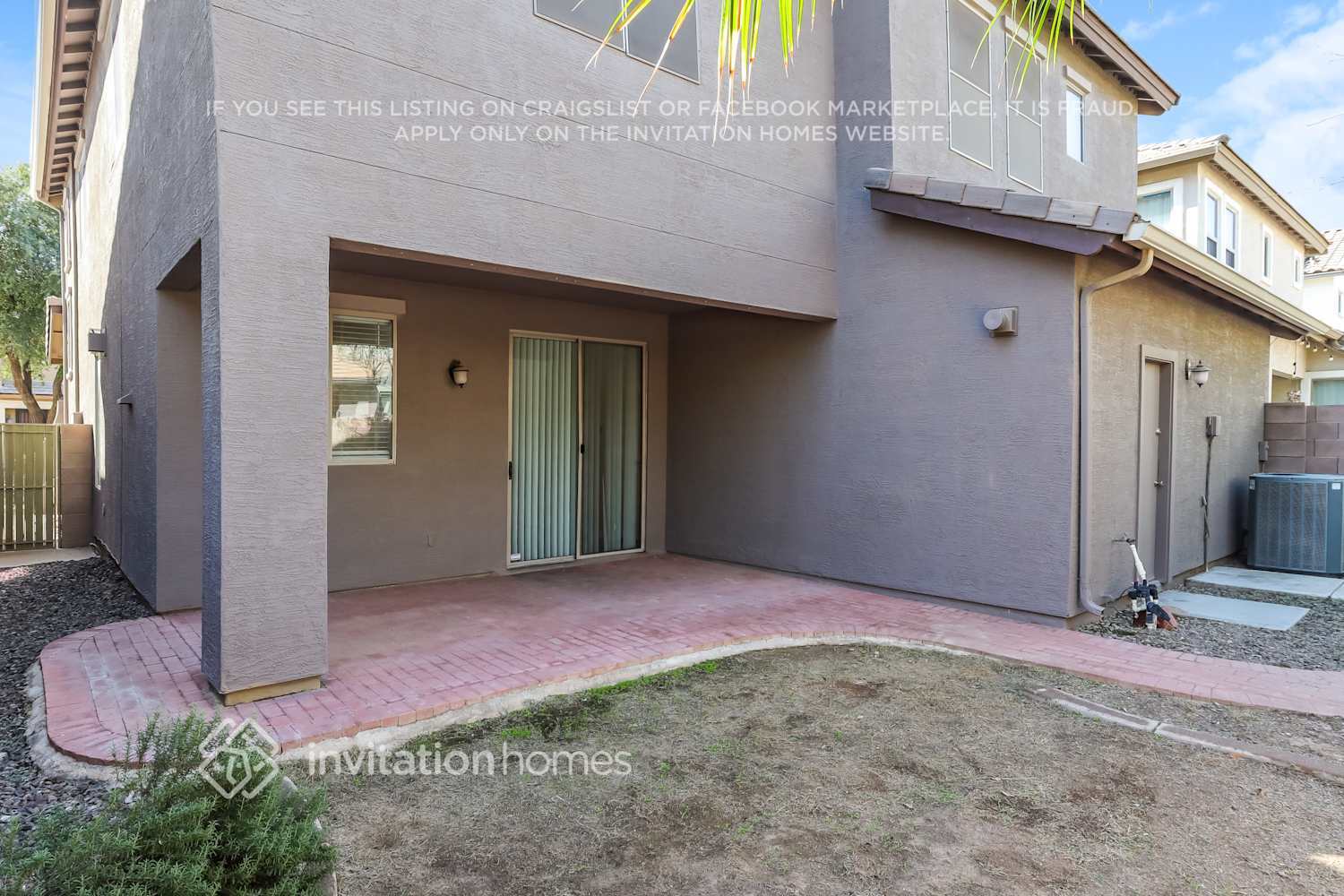 Building Photo - 18854 E Swan Dr