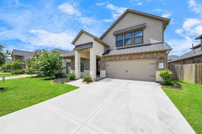 Building Photo - 1567 Harvest Vine Ct