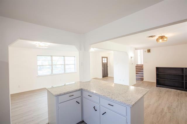 Building Photo - 3503 Loganwood Dr