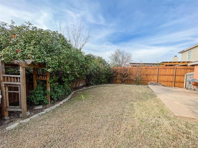 Building Photo - 4817 Carrotwood Dr