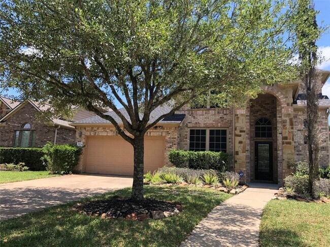 Building Photo - 23139 Tranquil Spring Ln