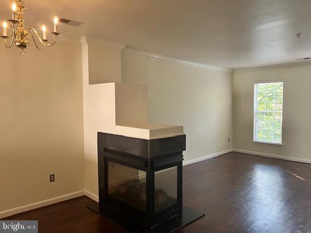 Building Photo - 1567 Northern Neck Dr
