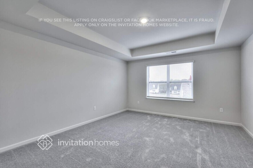 Building Photo - 1003 Legacy Ct