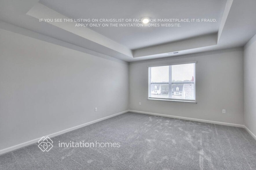 Building Photo - 1038 Legacy Ct