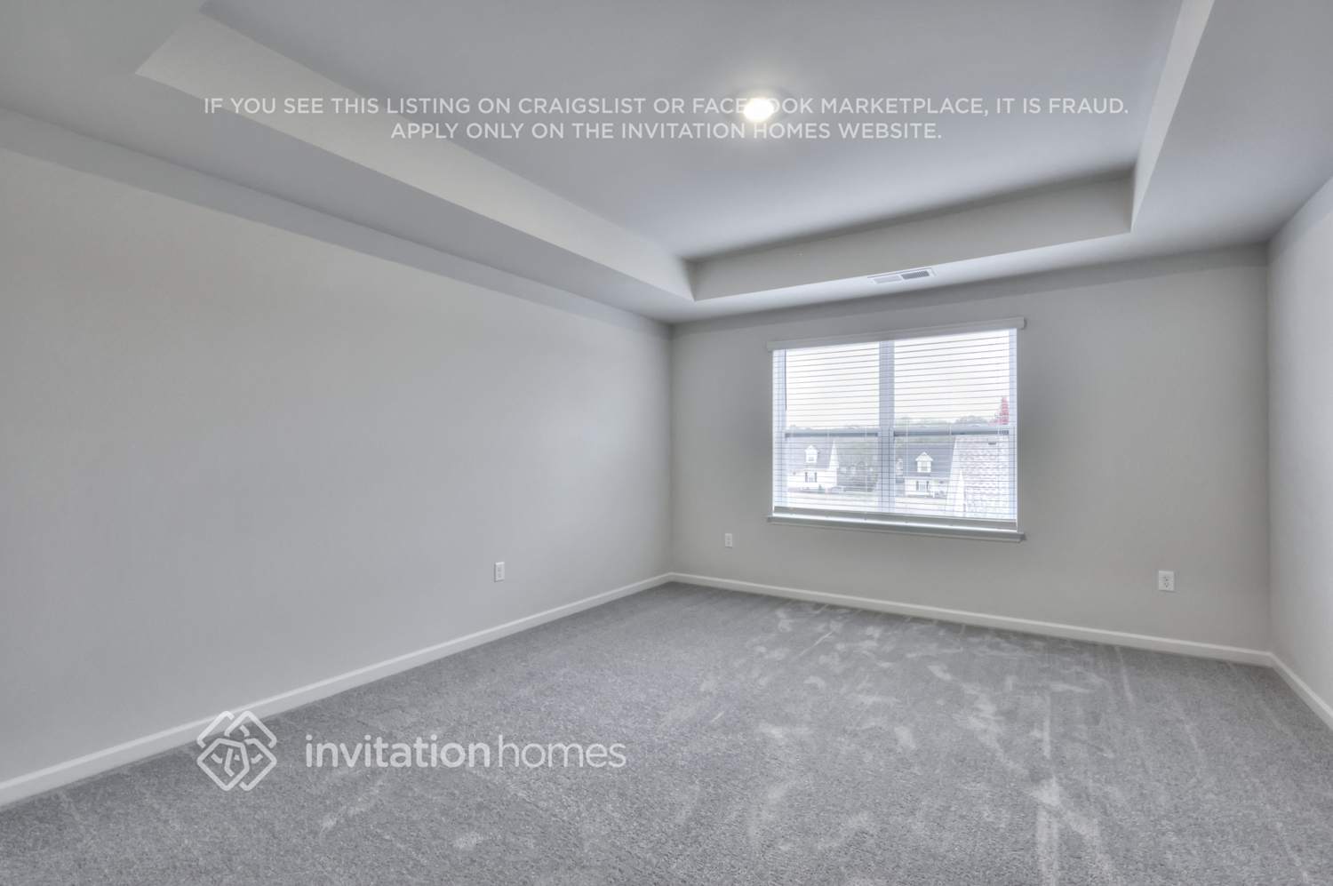 Building Photo - 1052 Legacy Ct