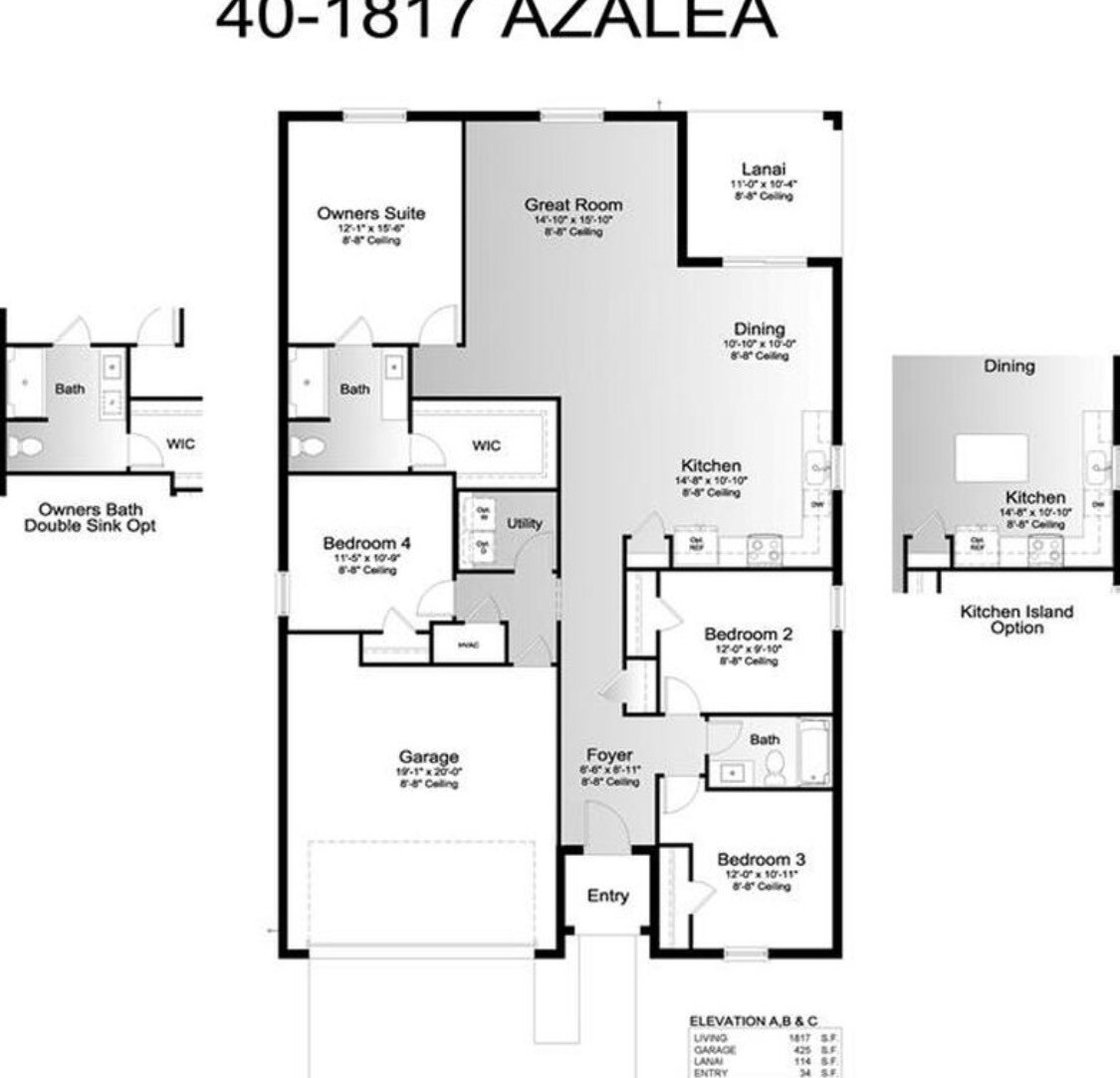 Building Photo - 4425 Boxelder Ave