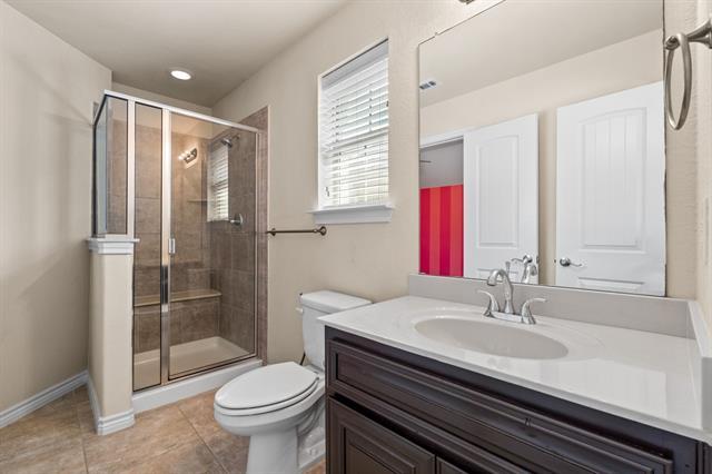 Building Photo - 10437 Chantry Ln