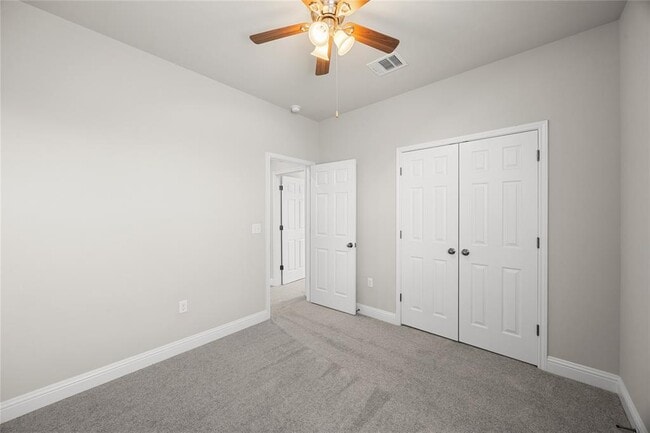 Building Photo - 7102 Cut Plains Trail