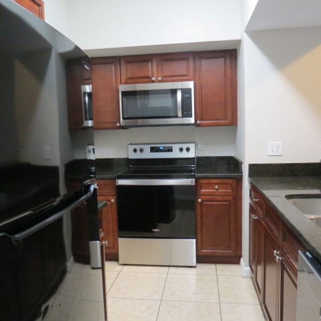 Building Photo - Coming Soon!!! Manned Gated Community-2/2 ...