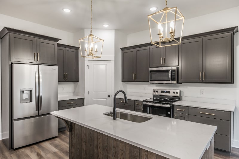 Building Photo - 2157 Rylee Wy