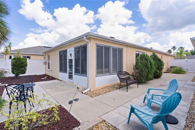 Building Photo - 1536 Barnwell Pl