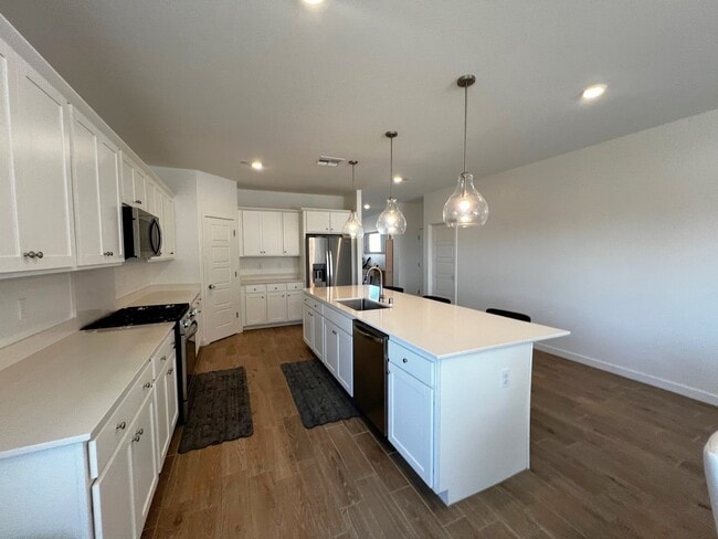 Building Photo - 3426 Brk Grv Ln