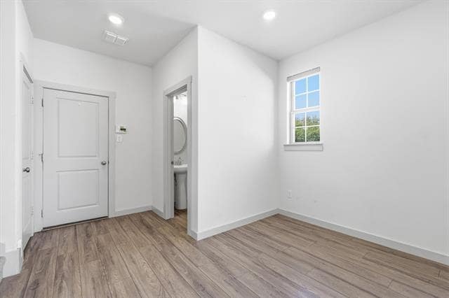 Building Photo - 2714 Shelby Dr