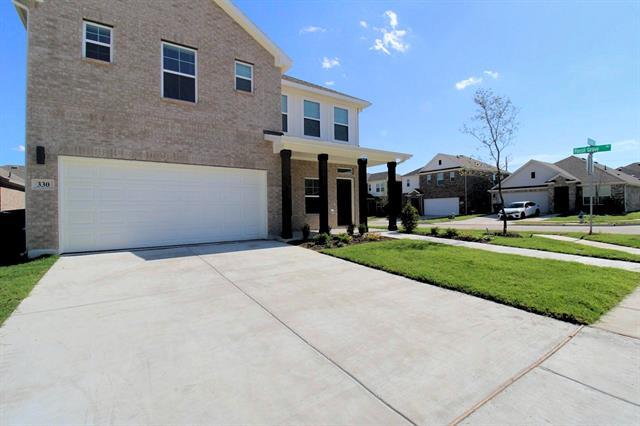 Building Photo - 330 Fire Rock Dr