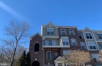 Building Photo - 4120 Vanderbilt Ct
