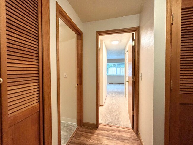 Building Photo - One Of The Top Rated Gems Of 2026: Serene 3 Bed + Bonus Room, 2.5 Bath Spacious House!
