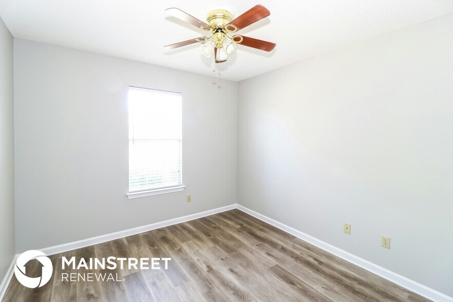 Building Photo - 2759 Colonial Towers Dr