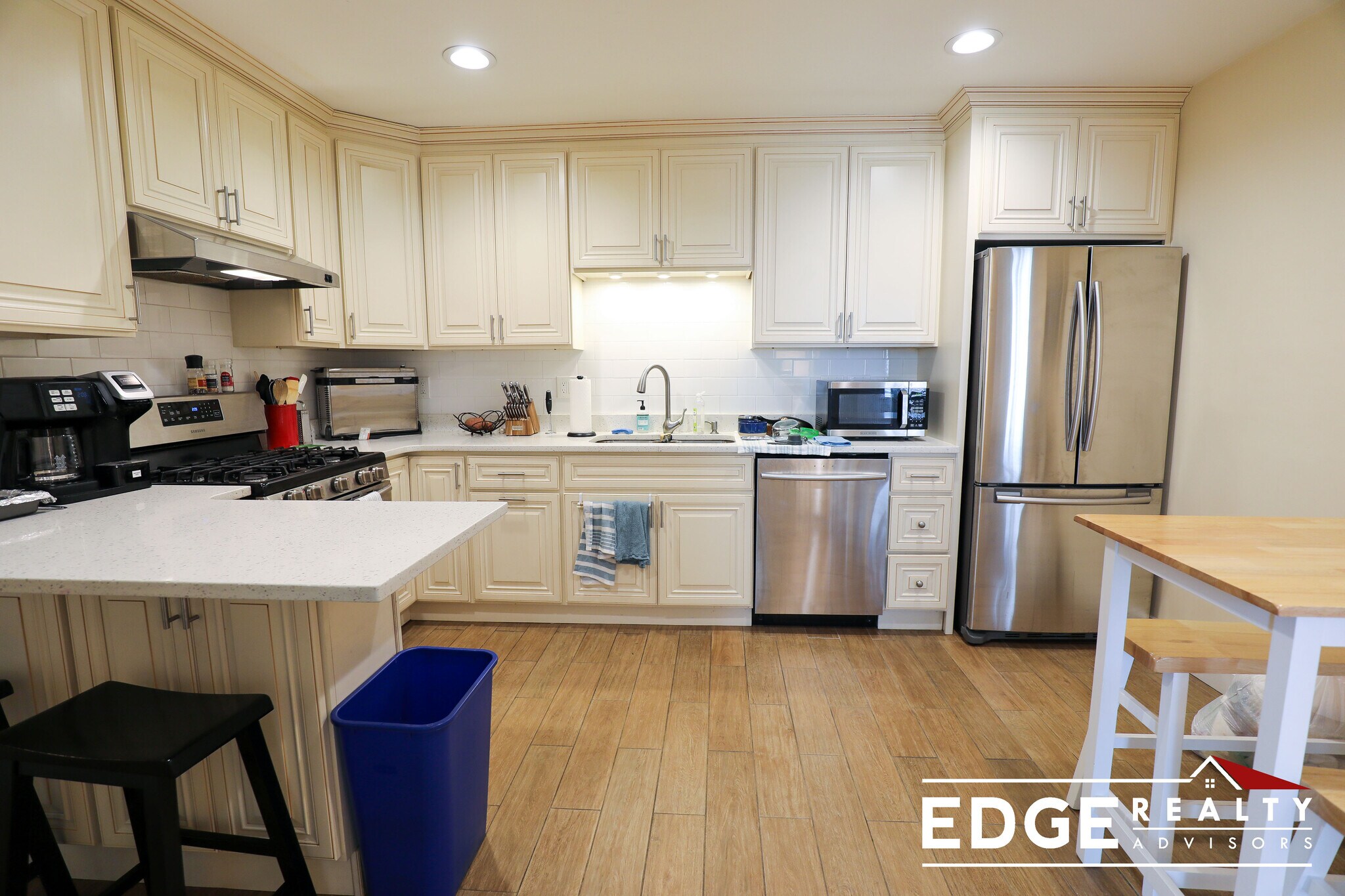 Building Photo - 1516 Commonwealth Ave