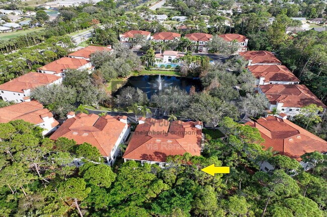 Building Photo - 27020 Adriana Cir