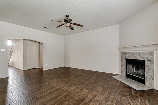 Building Photo - 12328 Rolling Ridge Dr