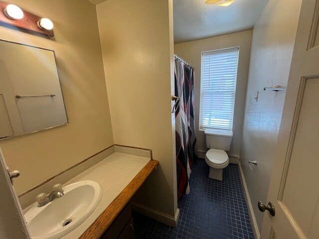 Building Photo - 238 Howard Ave