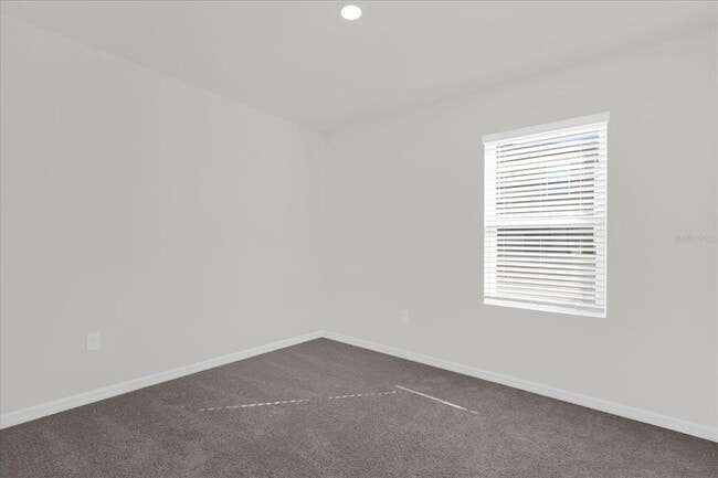 Building Photo - 4932 Kaia Ave