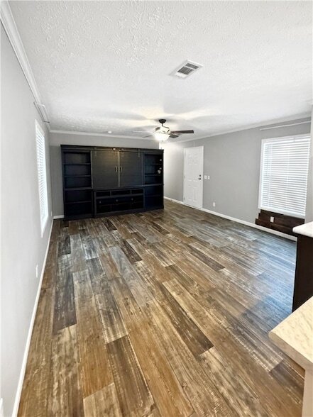 Building Photo - 103 Ridge Walk