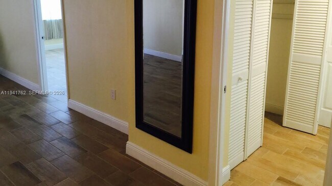 Building Photo - 6855 Abbott Ave