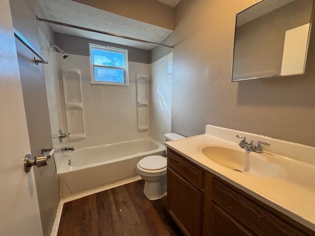 Building Photo - 493 Barnett Rd