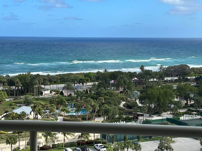 Building Photo - 4201 N Ocean Blvd