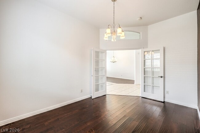 Building Photo - 1393 Romanesca Dr