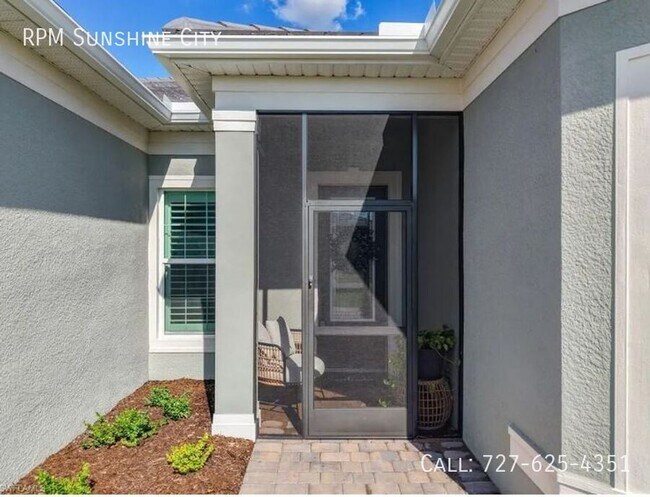 Building Photo - 7041 Del Webb Oak Creek Blvd
