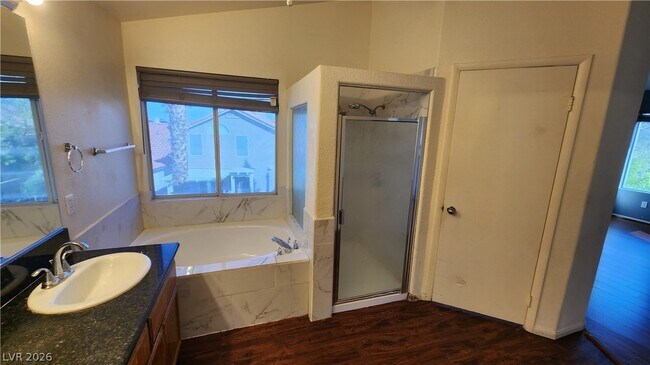 Building Photo - 332 Cavalla St