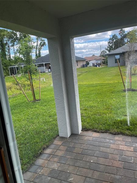 Building Photo - 4021 35th St SW