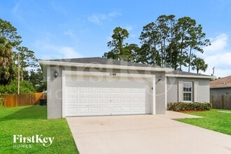Building Photo - 2346 SW Abalon Cir