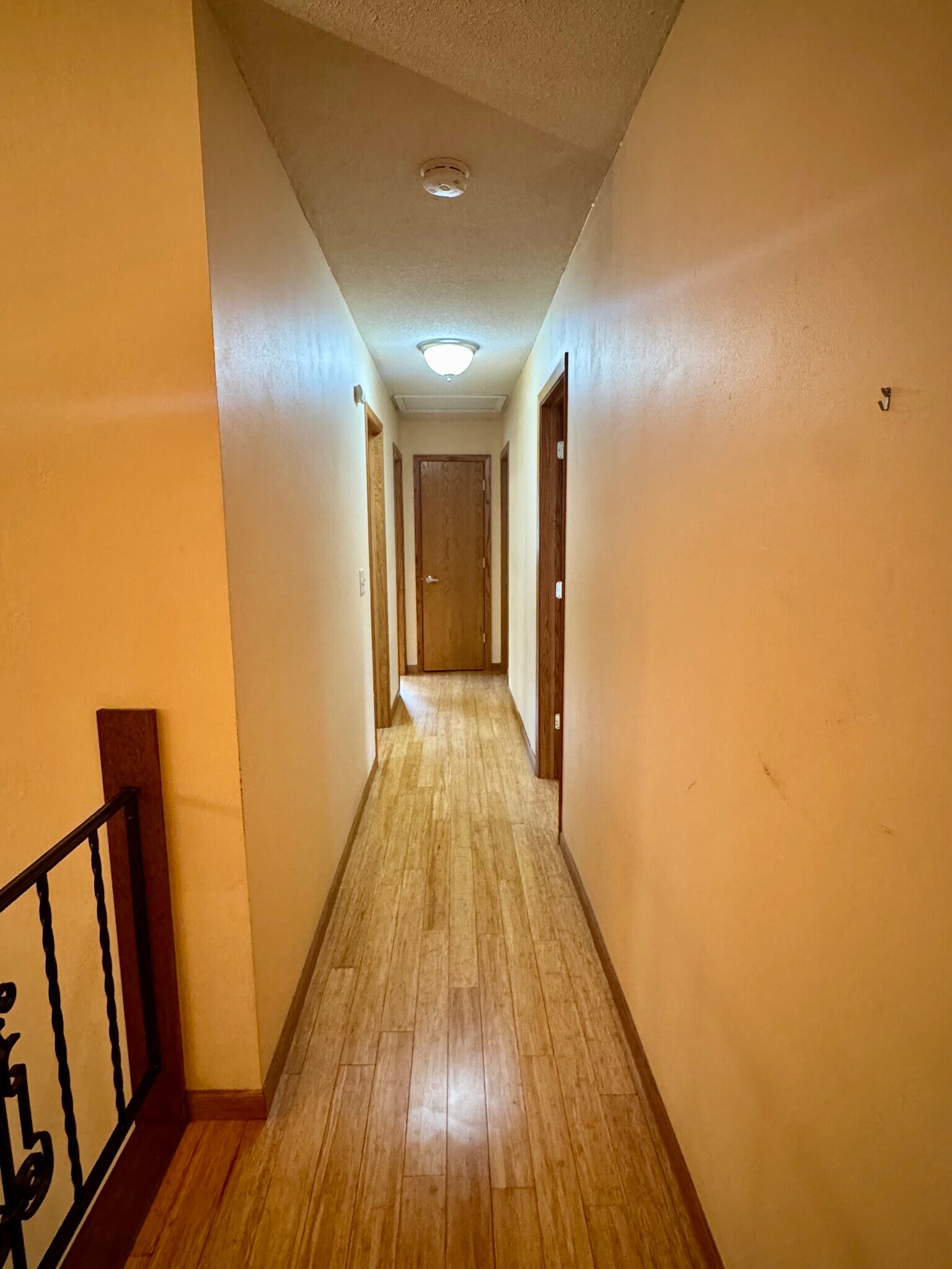 Building Photo - 4204 Warren St