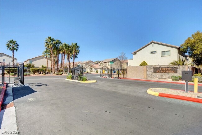 Building Photo - 4208 Perfect Drift St
