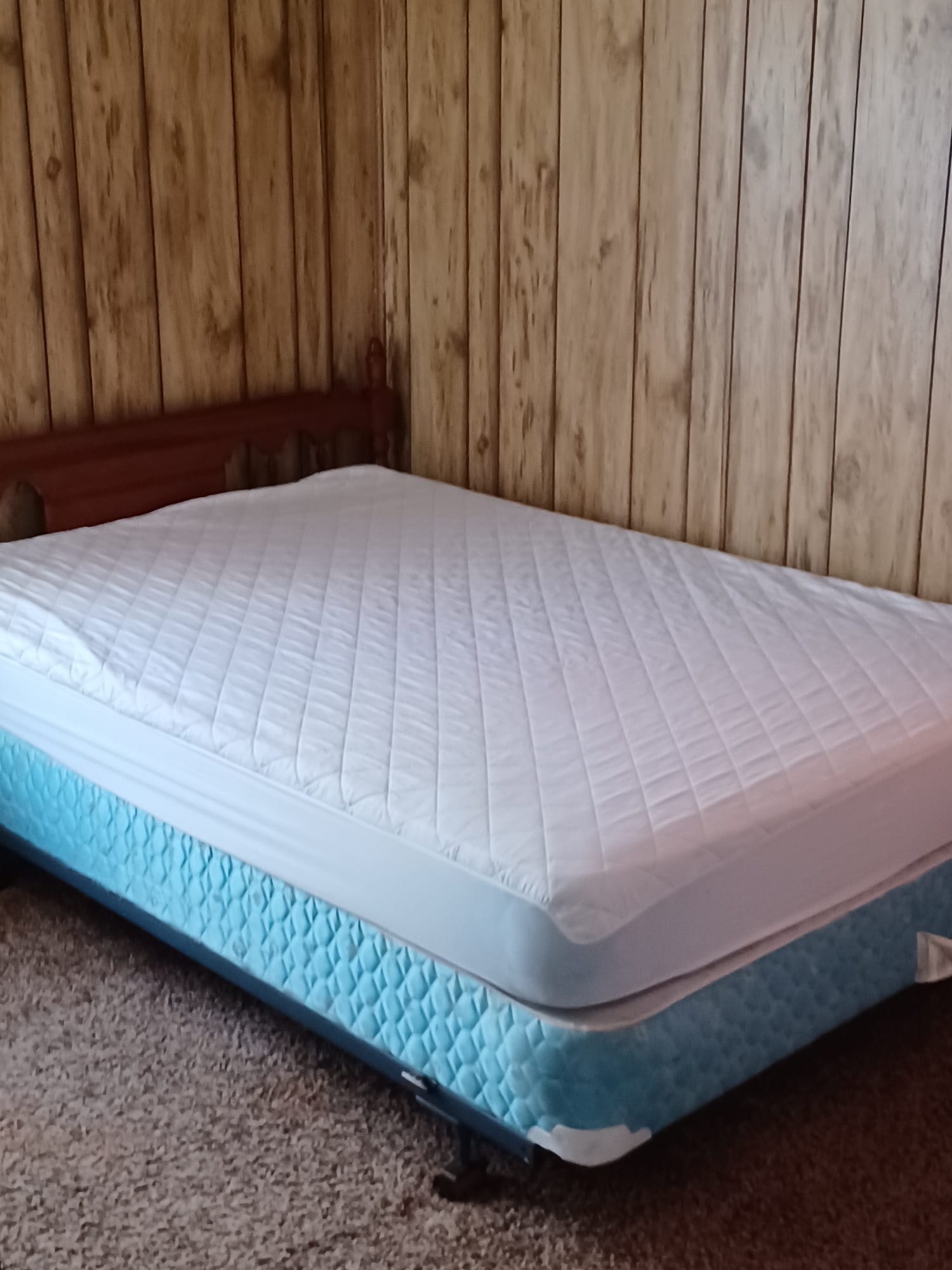 Building Photo - 618 W Buffalo St