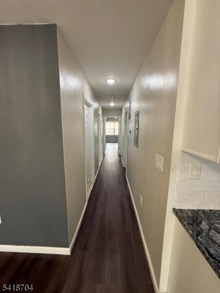 Building Photo - 138 Lafayette St