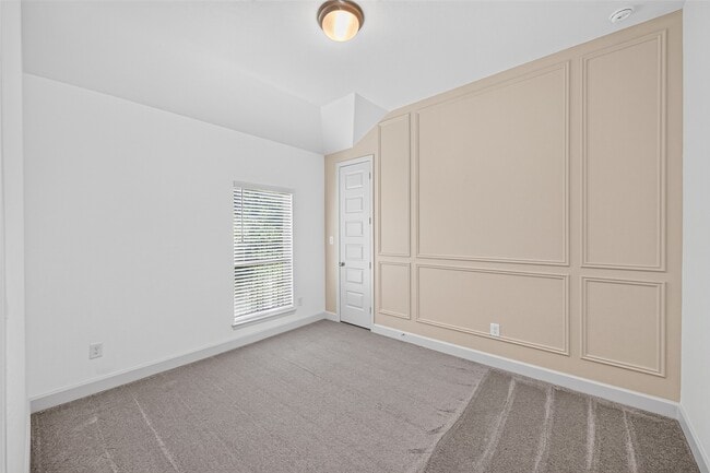 Building Photo - 232 W Netleaf Ct