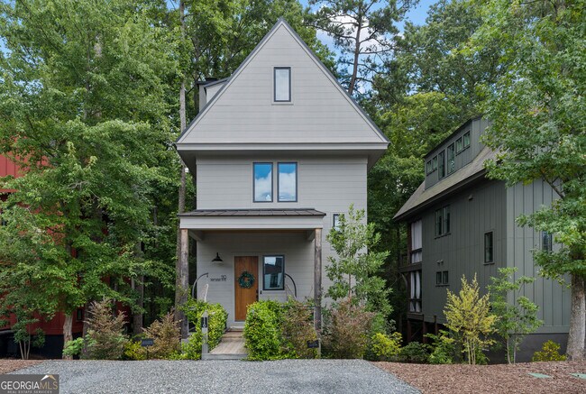 Building Photo - 110 Arcadia Ave