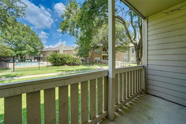 Building Photo - 1700 Amelia Ct