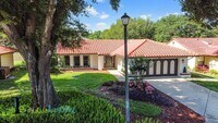 Building Photo - 8268 Burgos Ct