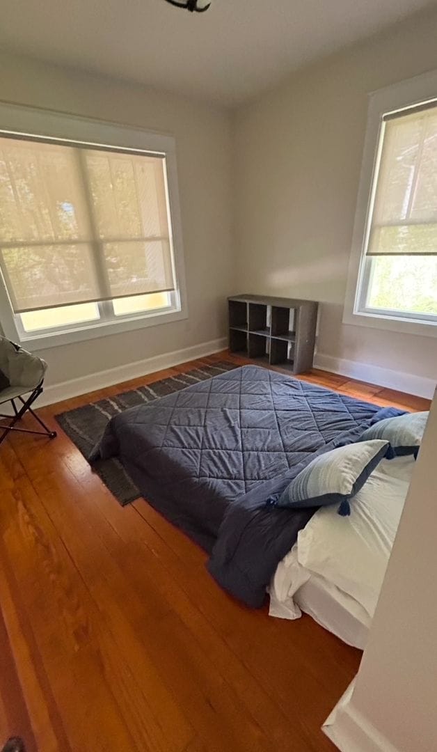 Building Photo - W&L Parents - Fully Furnished and Renovated Home