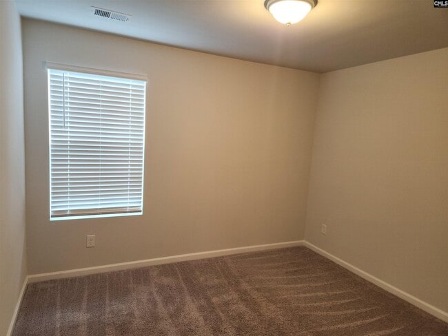 Building Photo - 1754 Farshaw Way