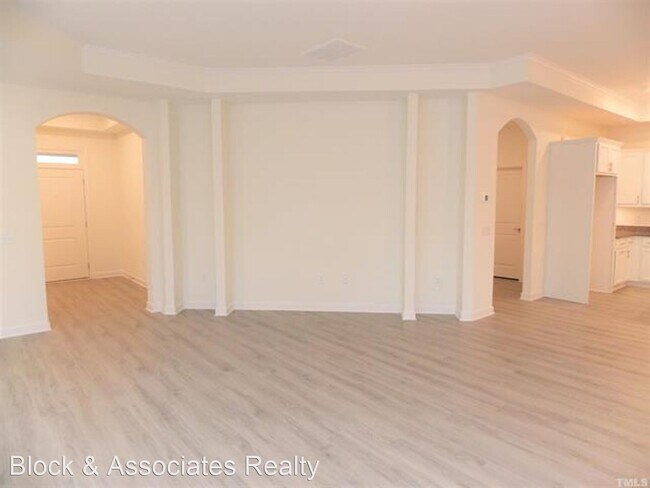 Building Photo - 2 br, 2 bath House - 1421 Rich Inlet Court