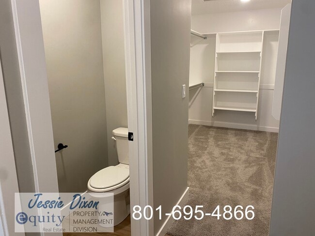 Building Photo - 3544 S 4250 W